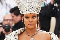 Met Gala 2018: The Best Hair and Makeup Looks 